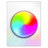 colorscm Icon